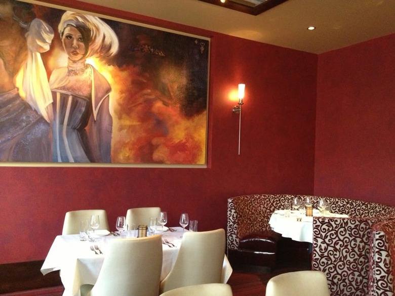 Montana: TEN (Billings) 