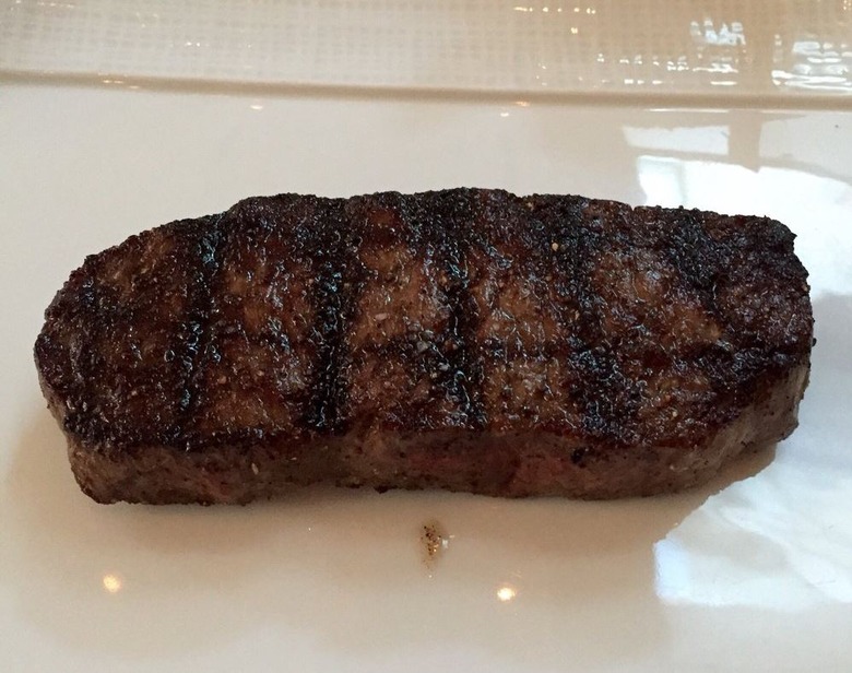 The Best Steakhouse in Every State