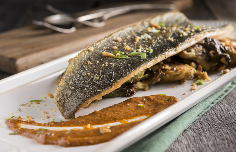 The Best Things to Eat and Drink in Montana