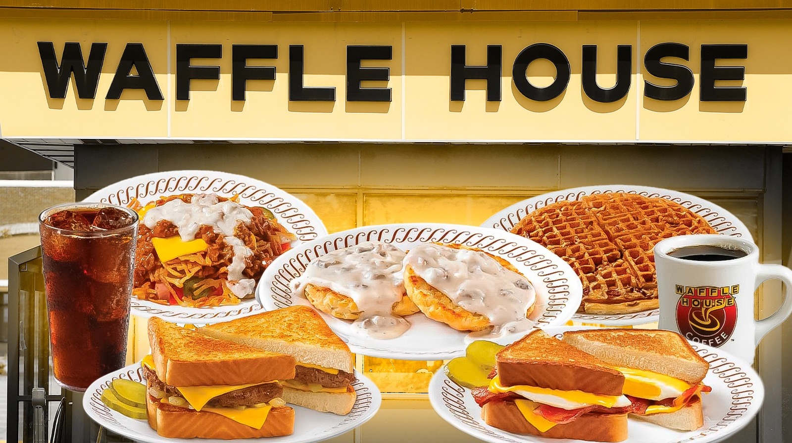 https://www.thedailymeal.com/img/gallery/the-best-things-to-order-your-first-time-at-waffle-house/l-intro-1683207930.jpg
