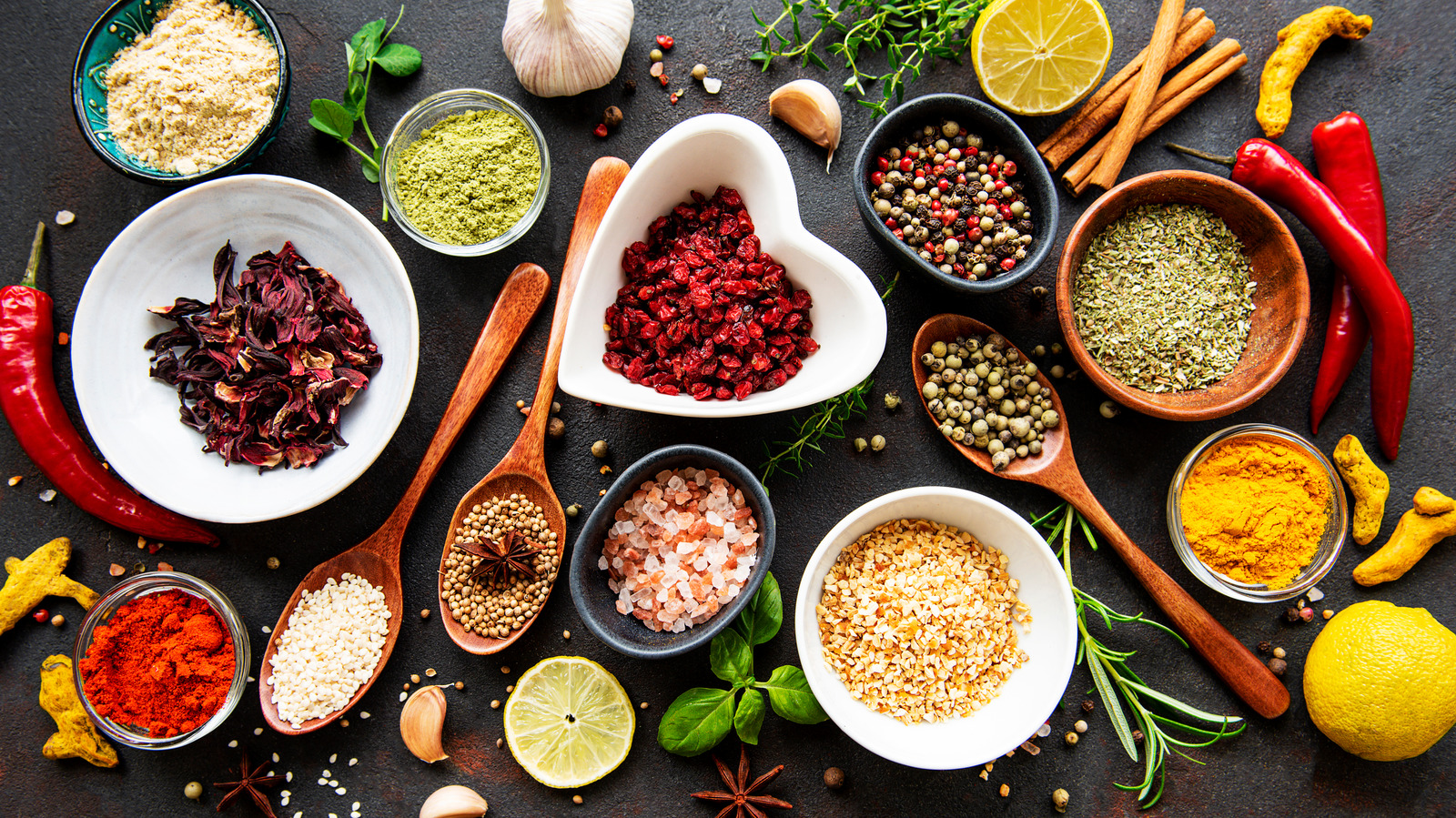 The Best Time To Season When Cooking