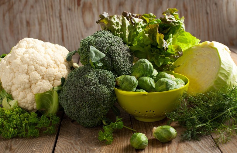 Lose the Baby Weight