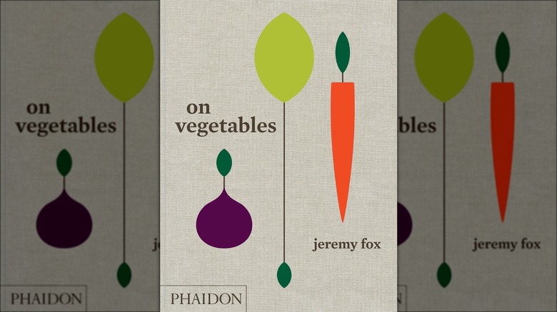 Best for experienced