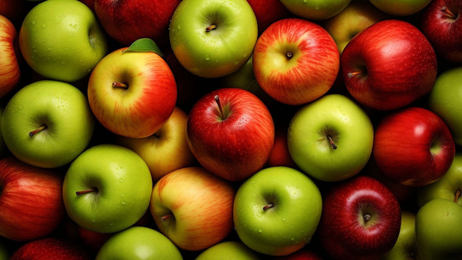 https://www.thedailymeal.com/img/gallery/the-best-way-to-measure-how-many-apples-are-in-a-pound-without-a-scale/l-intro-1699387645.jpg