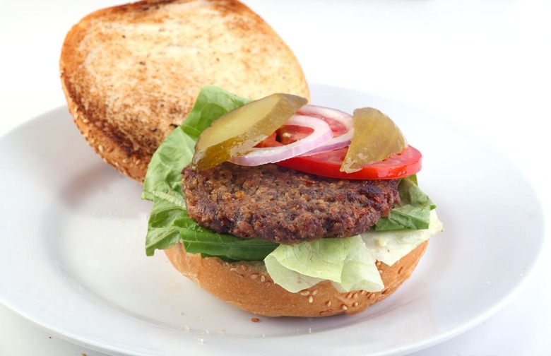 The Best Ways to Bring Doggie Bag Leftovers Back from the Dead