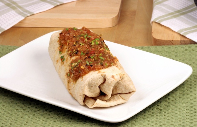 The Best Ways to Bring Doggie Bag Leftovers Back from the Dead