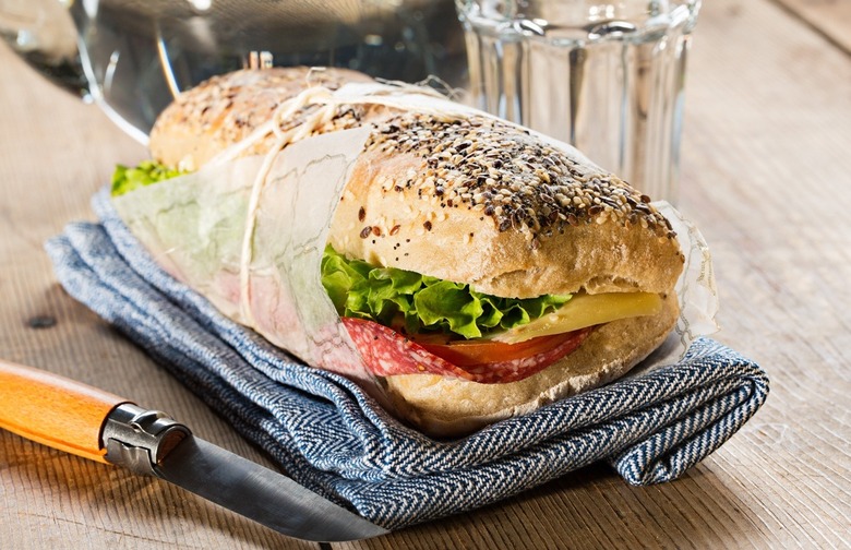 The Best Ways to Bring Doggie Bag Leftovers Back from the Dead