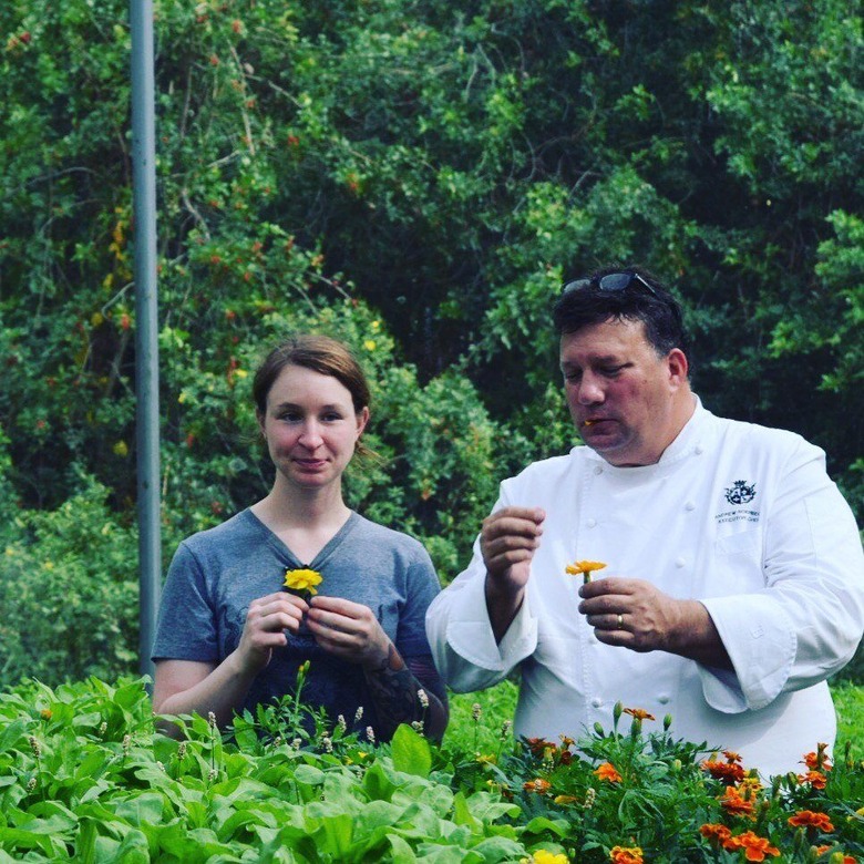 The Waldorf Astoria Boca Raton