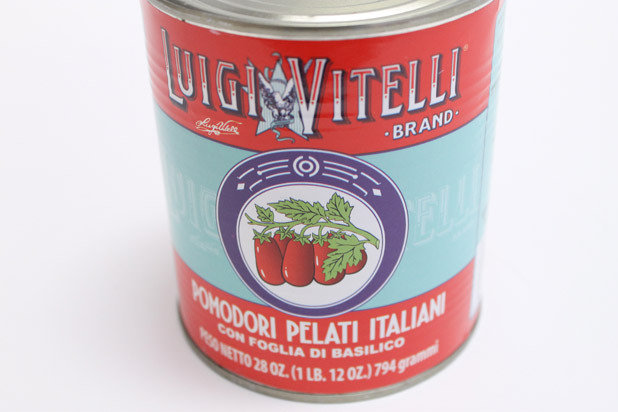 #9 — Luigi Vitelli