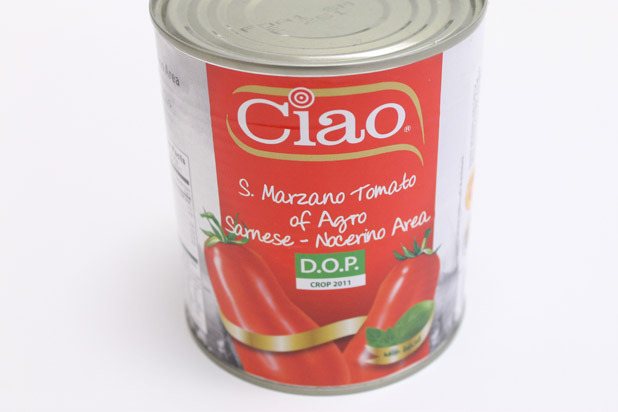 #2 — Ciao