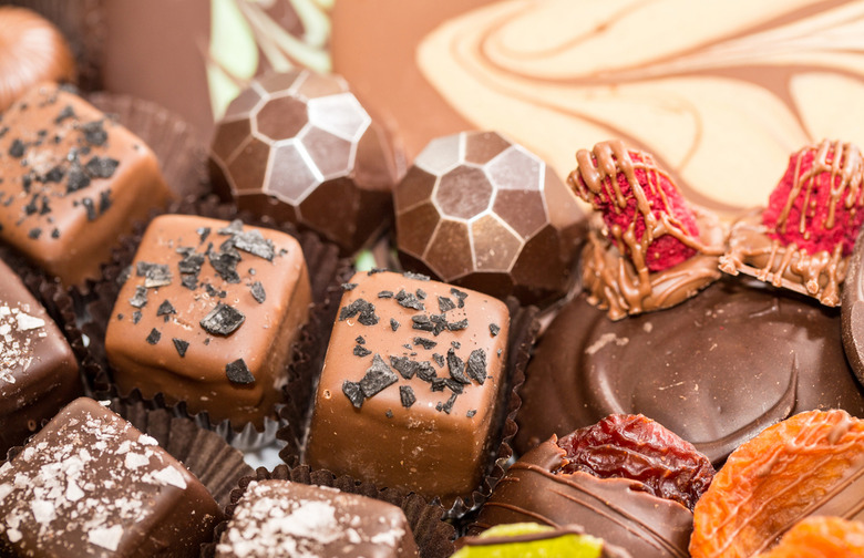 Nitric Oxide and Improved Blood Flow