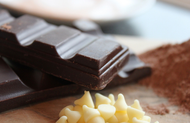 Oxygen Radical Absorbance Capacity (It Deals With Antioxidants)