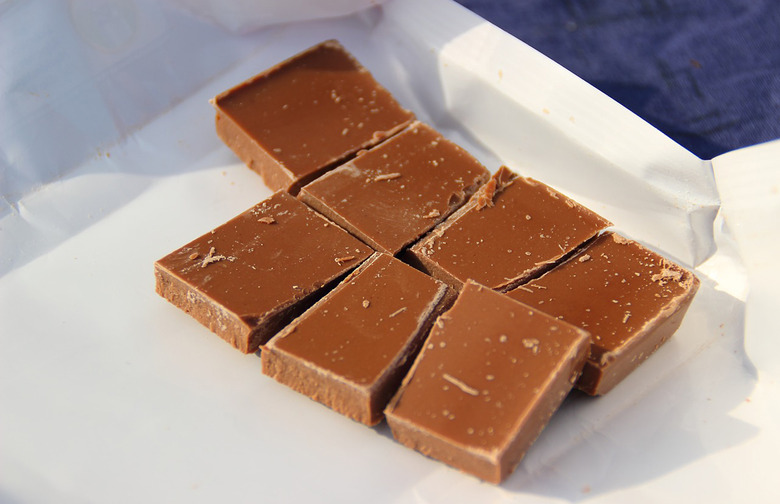 Warning: Dutching Is Bad