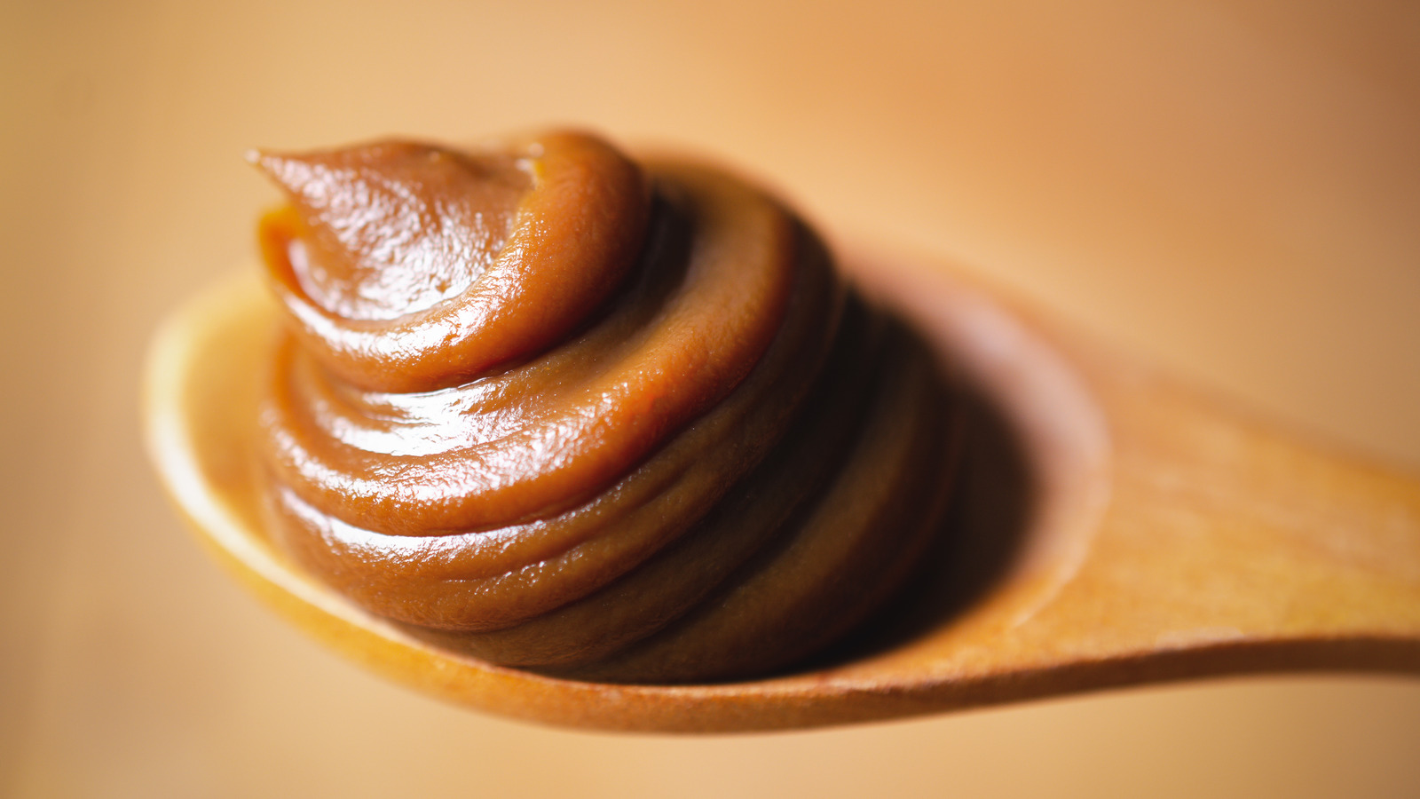 The Complete Guide To Dulce De Leche