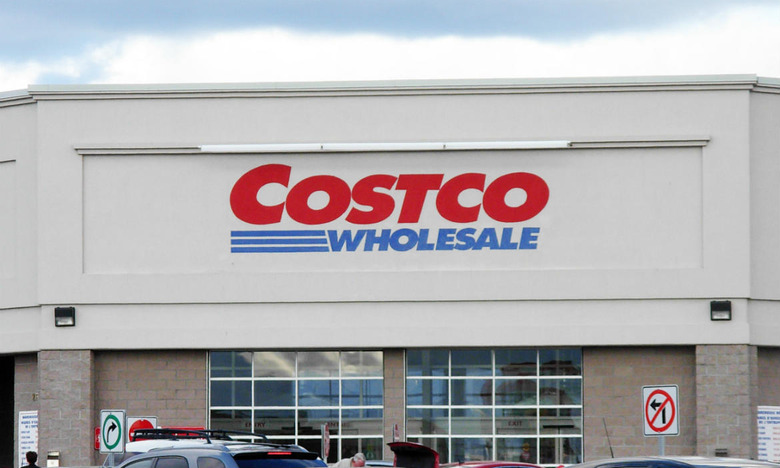 The Costco E. coli scandal seems to have settled down for now.
