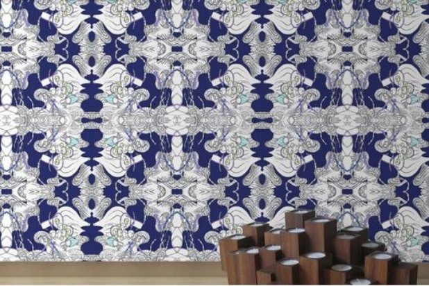 Presents for the Kitchen Wall