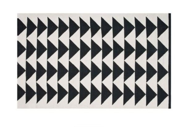 Presents for the Kitchen Floor