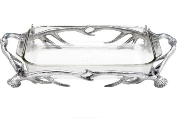 Presents for the Kitchen Counter