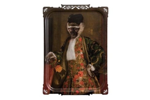 Presents for the Kitchen Counter