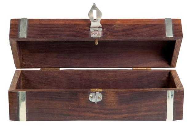 Presents for the Kitchen Counter