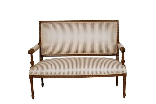 Presents for the Dining Space