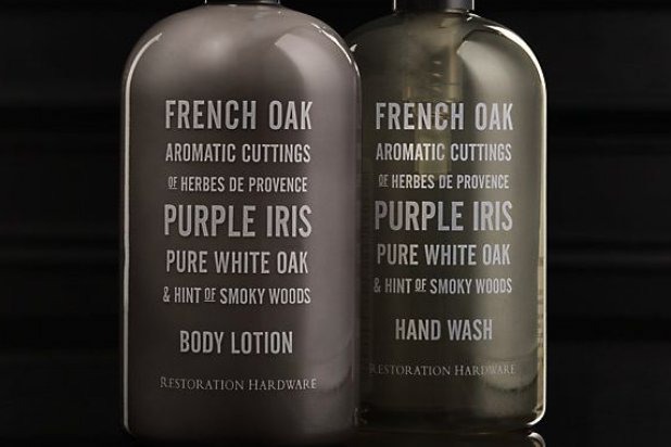 Presents for Kitchen Hands