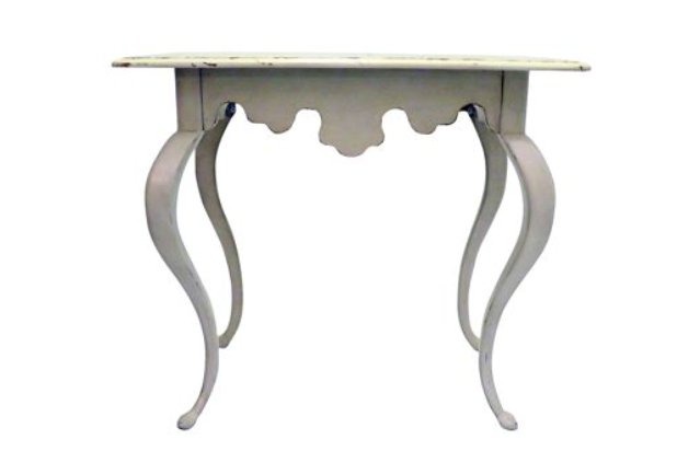 Presents for the Kitchen Space