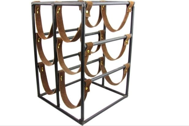 Presents for the Kitchen Space