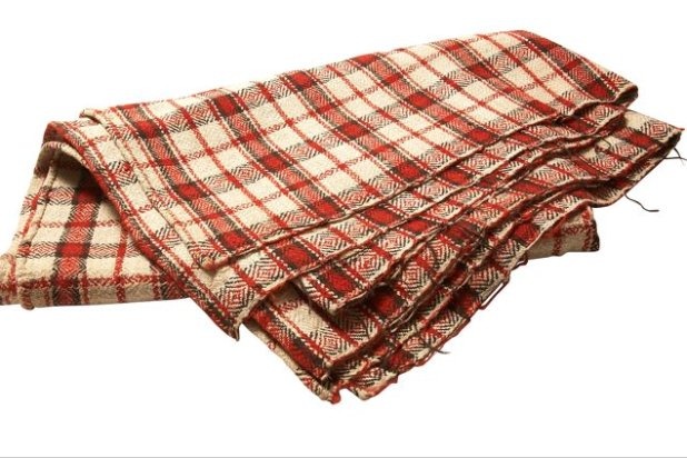 Presents for Kitchen Seating