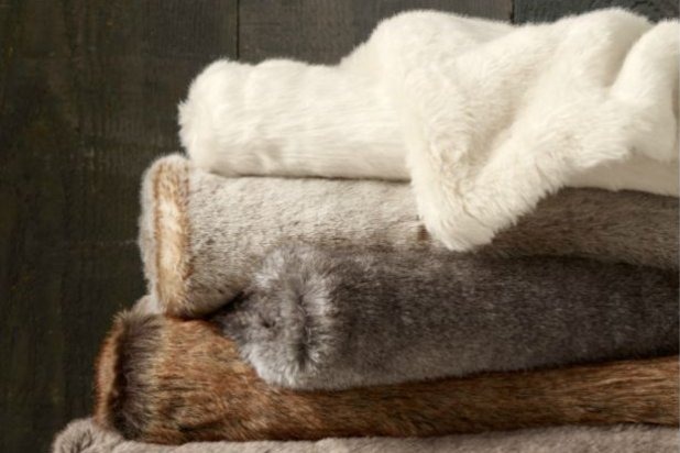 Presents for Kitchen Seating 