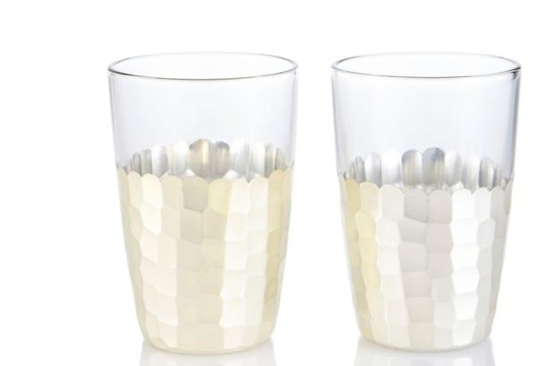 Presents for the Kitchen Cabinets