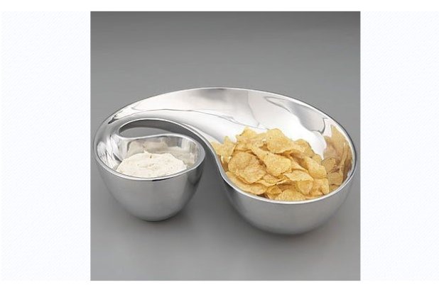 Presents for the Kitchen Counter