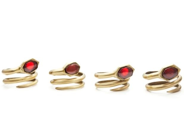 Presents for the Kitchen Table