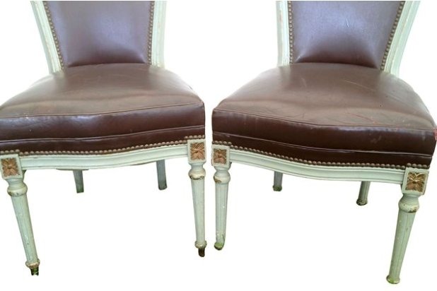 Presents for Kitchen Seating