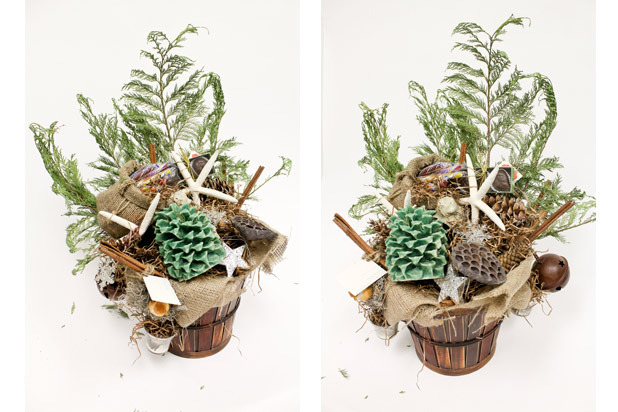 INDULGENCE by Mersene 