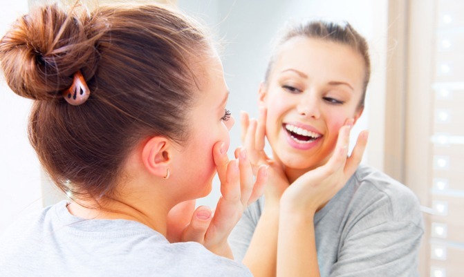 The Dirty Lies Your Brain Tells You When You're Drunk