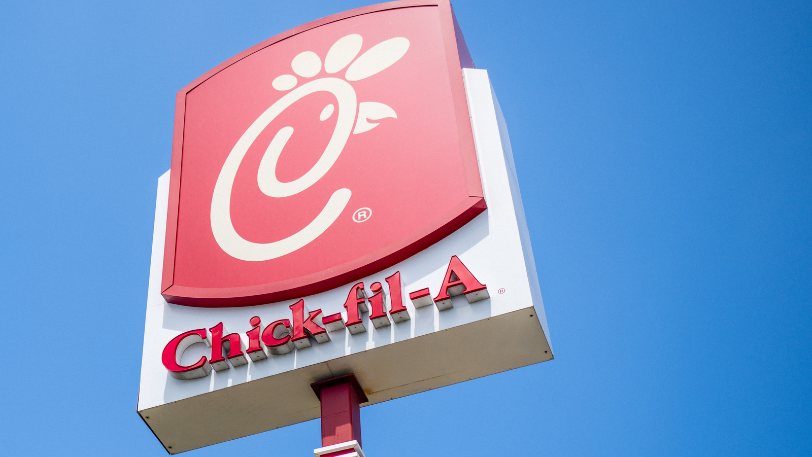 The Discontinued Chick-Fil-A Cinnamon Clusters We Almost Forgot About - Vimarsana News