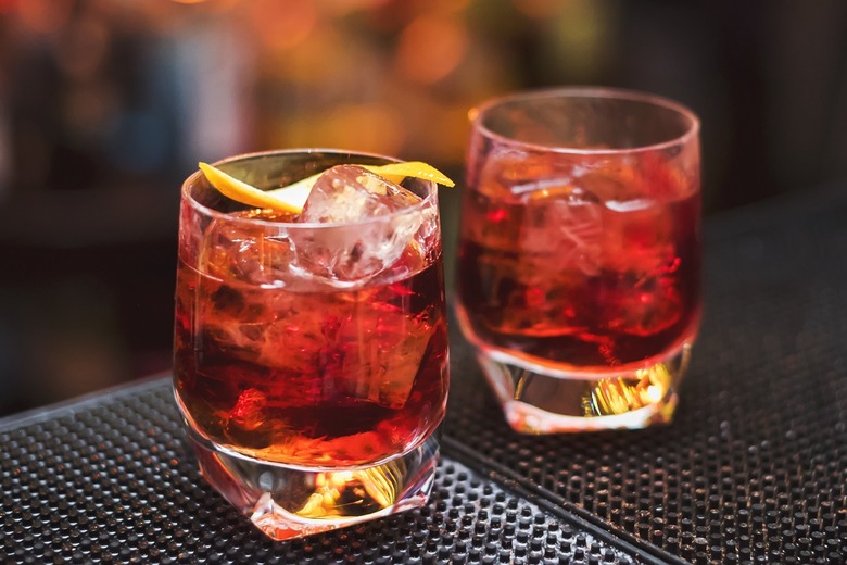 Negroni