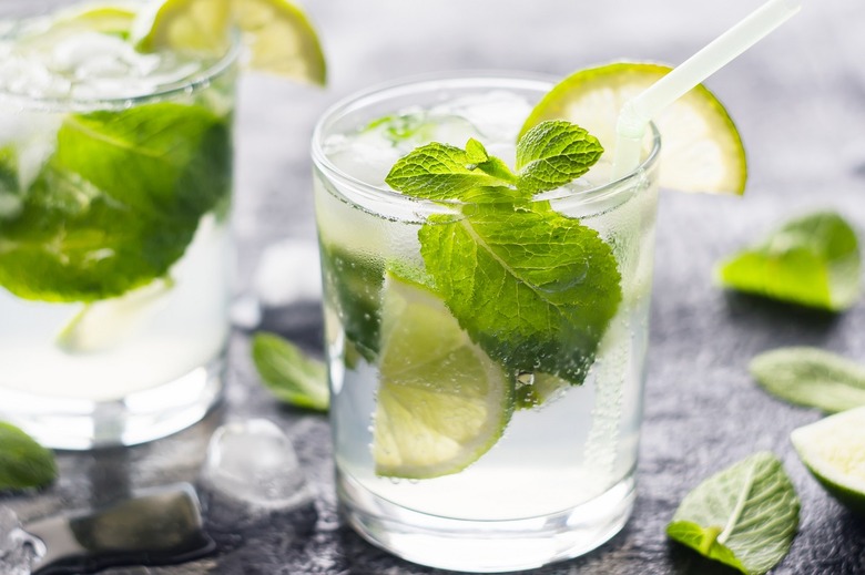 Mojito 
