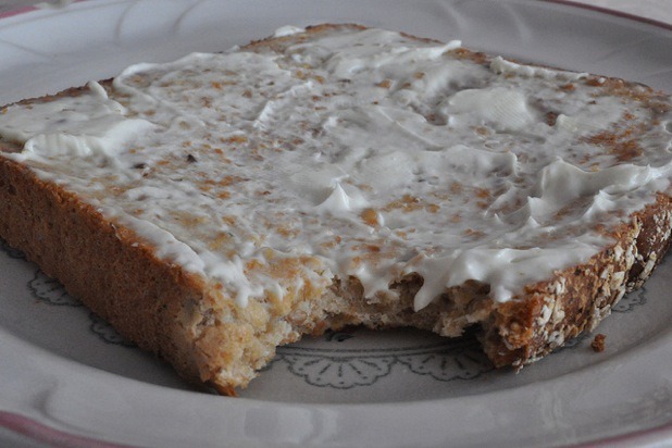 Lydia Shire, Chef–Restaurateur of Locke-Ober