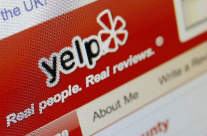 The FTC Has Found Yelp Not Guilty of Shady Practices