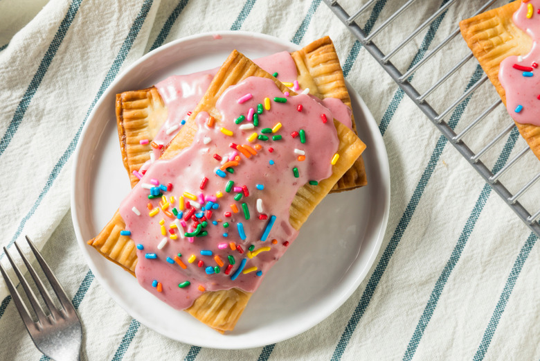 The Greatest Food Debates Of Our Generation