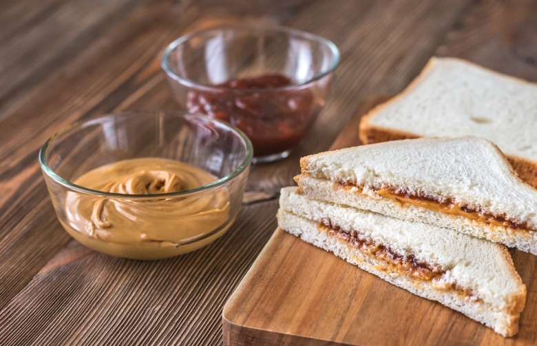 The Greatest Food Debates Of Our Generation