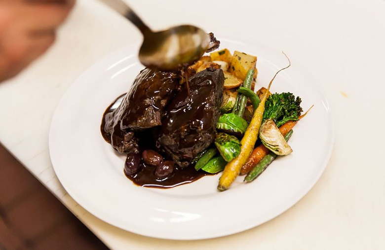 Barolo Grill (Denver)