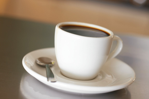 Lowers the Incidence of Type 2 Diabetes