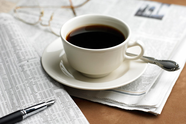 Helps with Memory, Alertness, and Reasoning