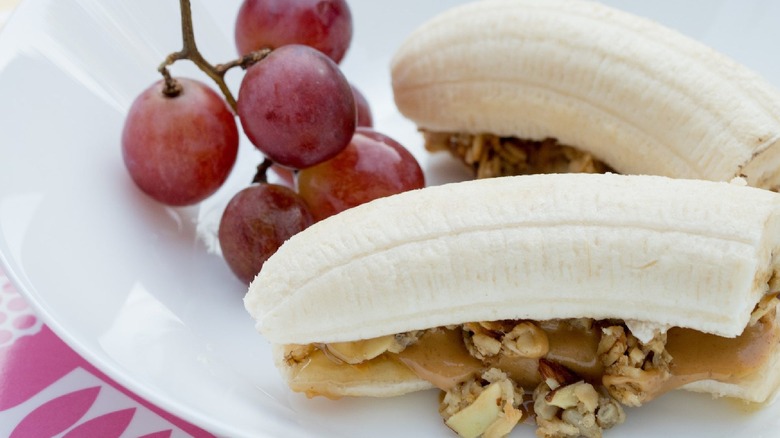 Michele's Original Granola