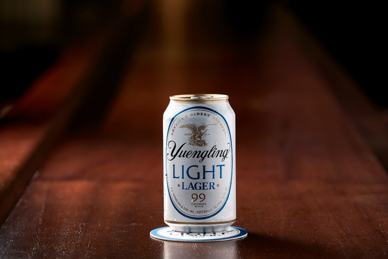 The Healthiest Beers You Can Drink