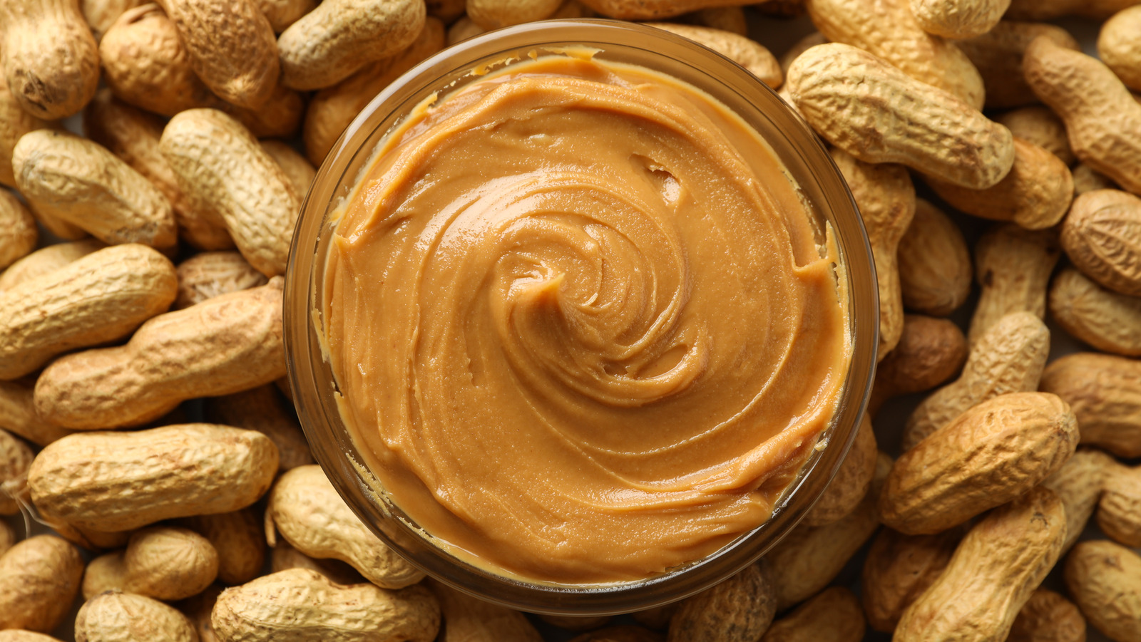 The Historic No-Yeast Bread That Intrinsically Features Peanut Butter - Vimarsana News
