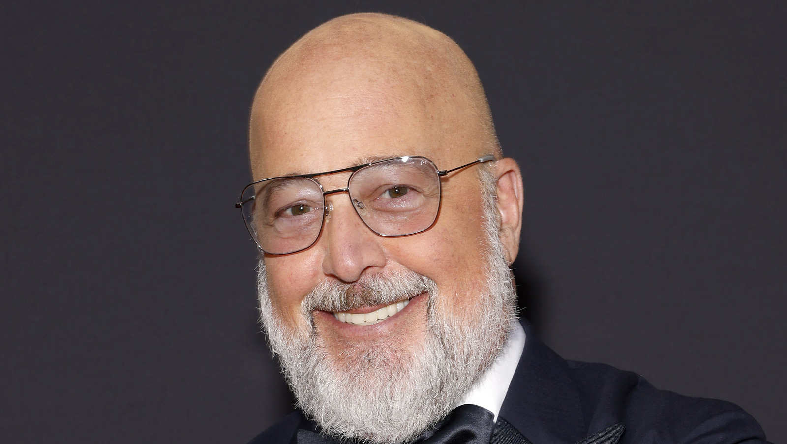The Ikea Food Andrew Zimmern Simply Can't Stop Buying - Vimarsana News